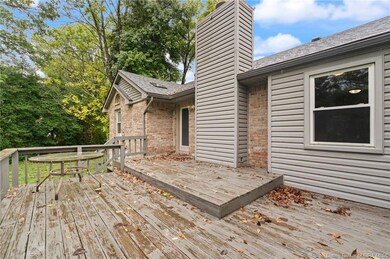 110 Weberpal Cir, New Albany, IN 47150 - photo 5