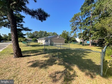 208 Wichita Trail, Browns Mills, NJ 08015 - photo 2