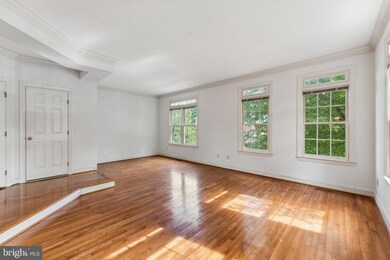 3916 Barcroft Mews Ct, Falls Church, VA 22041 - photo 4