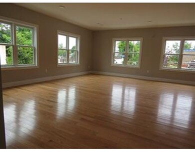 157 Hancock St unit 3, Quincy, MA 02171 - photo 3