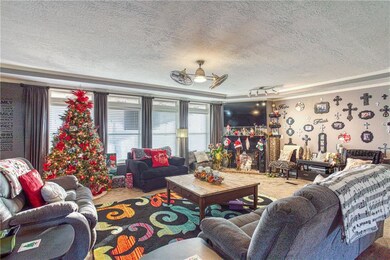 20268 E 1110 Rd, Elk City, OK 73644 - photo 7