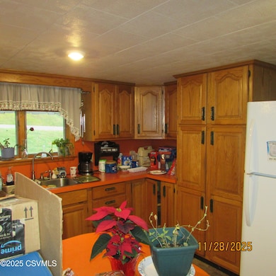 901 W Coal St, Trevorton, PA 17881 - photo 6