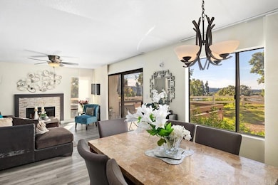 1675 Melrose Ave unit F, Chula Vista, CA 91911 - photo 6