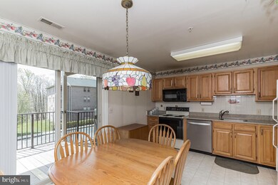 3907 Hannon Ct unit 1C, Nottingham, MD 21236 - photo 2