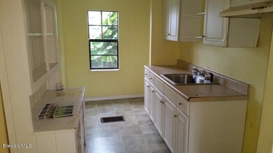 1619 Sue Dr, Cocoa, FL 32922 - photo 7