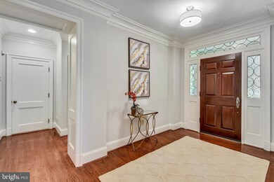 9714 Beman Woods Way, Potomac, MD 20854 - photo 2