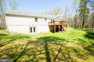 14208 Lonesome Pine Rd, Spotsylvania, VA 22551 - photo 4