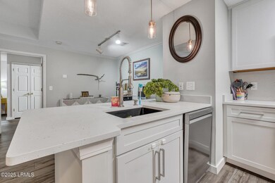 9-web-or-mls-DSC02512