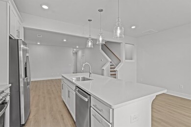 206 Cali Way, Piedmont, SC 29673 - photo 7