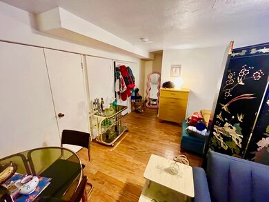 105 Chestnut St unit 2B, Brookline, MA 02445 - photo 3