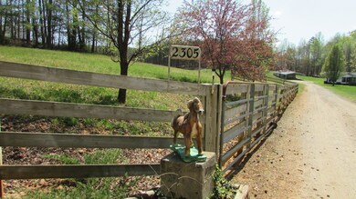 2305 Peach Orchard Rd, Axton, VA 24054 - photo 2