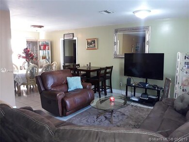 21300 SW 114th Ave, Miami, FL 33189 - photo 2