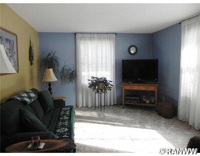 26931 Lakeland Ave N, Webster, WI 54893 - photo 5