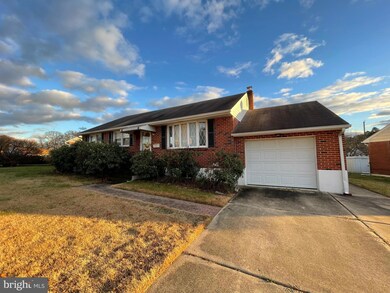 2209 Saint James Dr, Wilmington, DE 19808 - photo 3