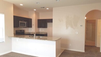 Great room view1a 854 S San Marcos C6