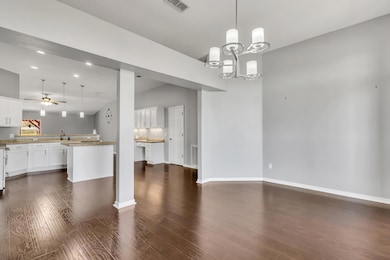 Dining Room.2
