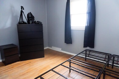 3582 Walmar Dr, Columbus, OH 43224 - photo 7