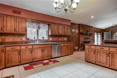 3104 Fairway Ct, Floyds Knobs, IN 47119 - photo 7