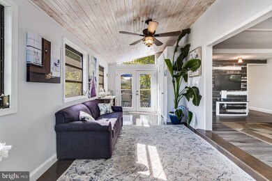 21754 B St unit 4028, Rehoboth Beach, DE 19971 - photo 4