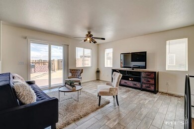 8790 Sunset Breeze Dr, Reno, NV 89506 - photo 7