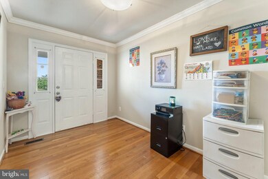 16080 Fox Chase Ln, Culpeper, VA 22701 - photo 4