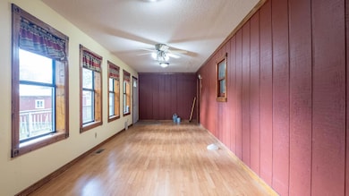 619 N 9th St, Thayer, MO 65791 - photo 7