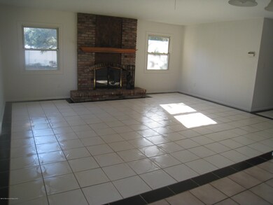 11 Ferris Place, Matawan, NJ 07747 - photo 7