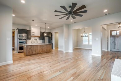 2100 Shady Grove Rd, Weatherford, TX 76088 - photo 7