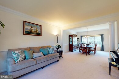 5 Casselberry Way, Princeton, NJ 08540 - photo 7