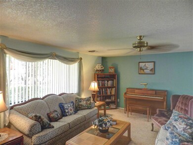 unlisted-address, Cornville, AZ 86325 - photo 5