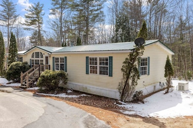 248 North Rd, Center Barnstead, NH 03225 - photo 3