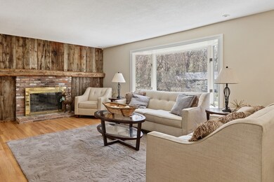 18 Byard Ln, Westborough, MA 01581 - photo 7