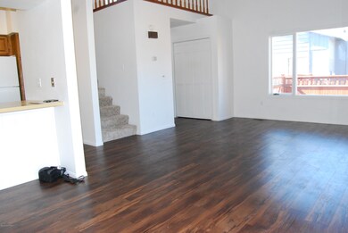 1205 W 79th Ave, Anchorage, AK 99518 - photo 3