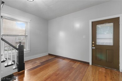 2329 Winfield Way NE, Canton, OH 44705 - photo 4