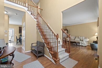 165 Revell Rd, Fredericksburg, VA 22405 - photo 3