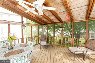 5922 Iron Frame Way, Columbia, MD 21044 - photo 3