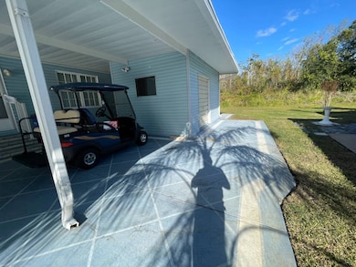 758 Century Ln unit 758, Winter Haven, FL 33881 - photo 5