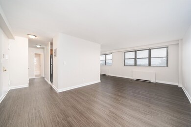 The Kennedy House unit 6J, Bayonne, NJ 07002 - photo 4