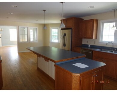 243 Perry Hill Rd, Acushnet, MA 02743 - photo 7