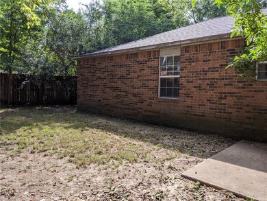 306 E Thurman St unit 3, Prairie Grove, AR 72753 - photo 5