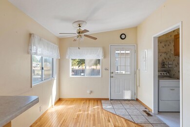 9-web-or-mls-1585-carnahan-dr
