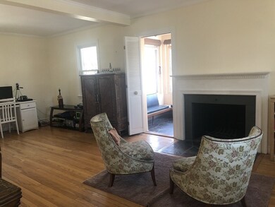 57 Warren Rd unit 57, Waban, MA 02468 - photo 6