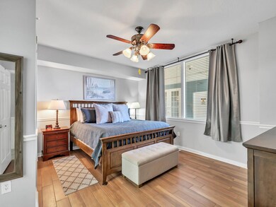 1324 Miracle Strip Pkwy SE unit L5, Fort Walton Beach, FL 32548 - photo 2