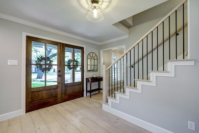 13602 Kingsride Ln, Houston, TX 77079 - photo 4