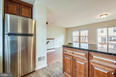 13025 Trailside Way, Germantown, MD 20874 - photo 4