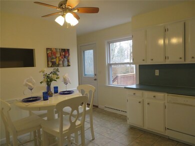32 Overhill Rd, Warren, RI 02885 - photo 4