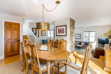 599 High Farms Rd unit Lot  11, Stowe, VT 05672 - photo 5