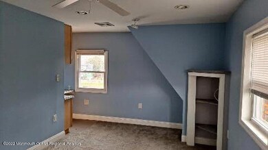 717 beachway bedroom