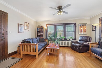 3917 Chicago Ave, Minneapolis, MN 55407 - photo 6