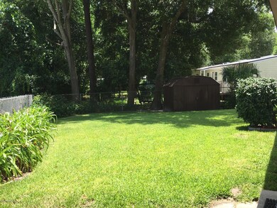 947 Moravon Ave, Jacksonville, FL 32211 - photo 4